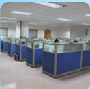 plastic injection moulds supplier